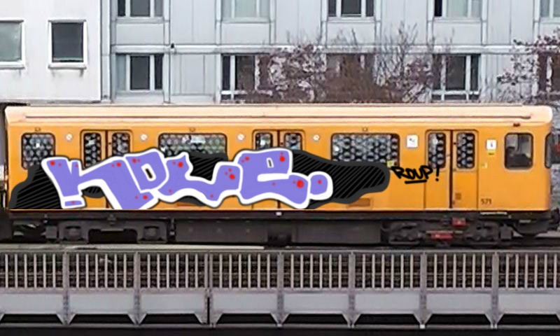 Bombing 1605274774402