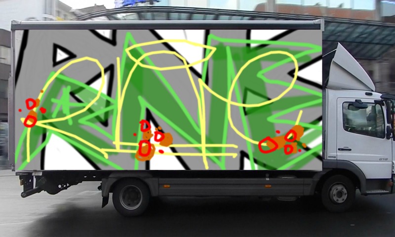 Bombing 1605285667065