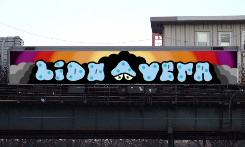 Bombing 1605288928768