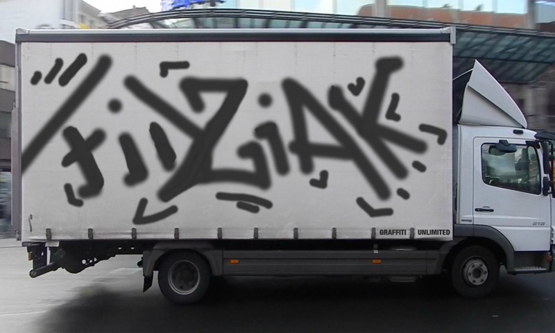 Bombing 1605296578604