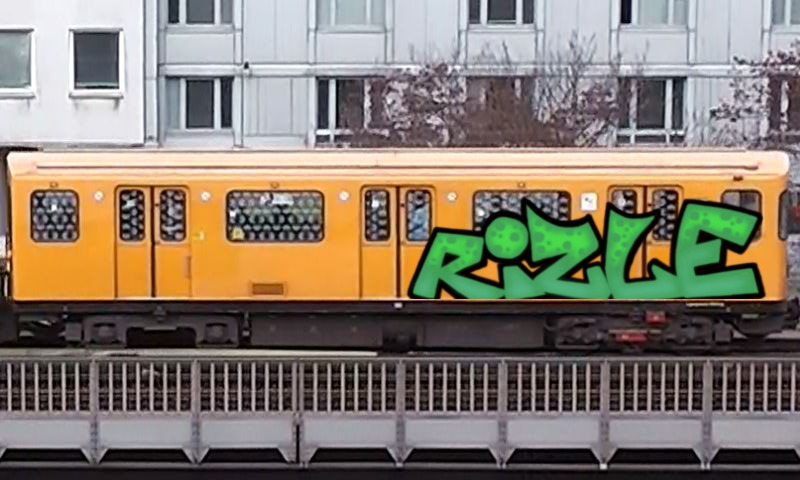 Bombing 1605333177405