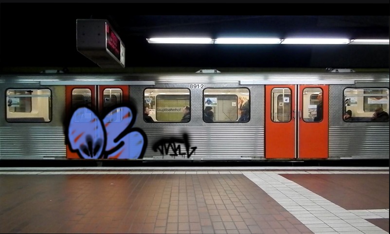 Bombing 1623099134003