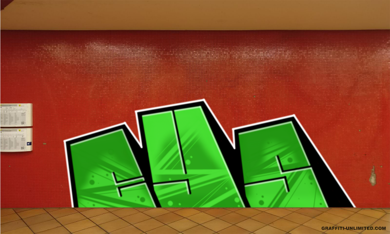 Bombing 1605306783175