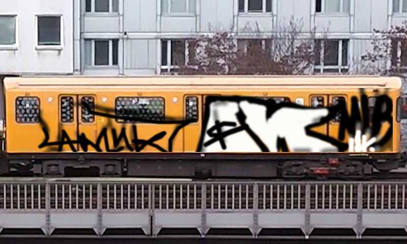 Bombing 1396143791939