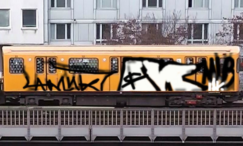 Bombing 1396143791939