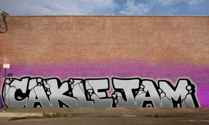 Bombing 1613569478408