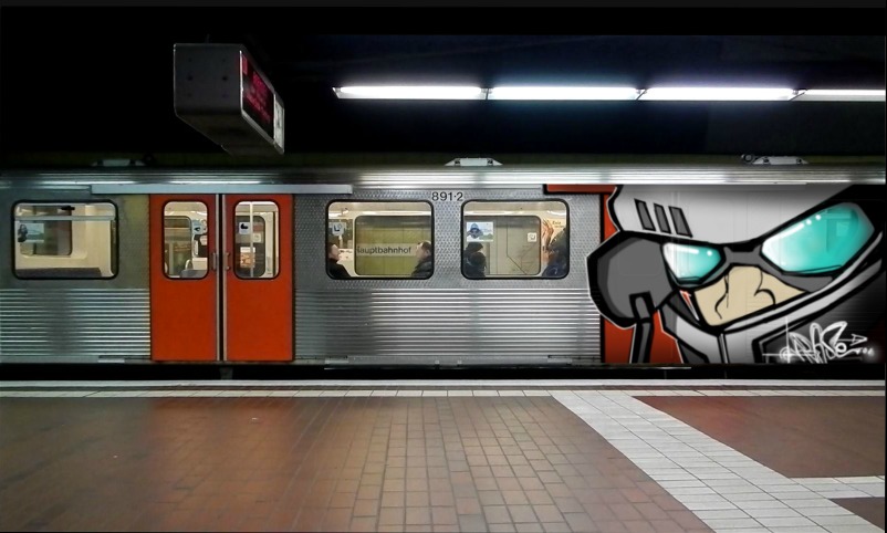 Bombing 1605322024009