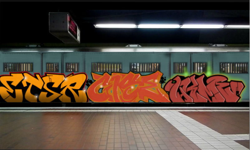 Bombing 1605537192987