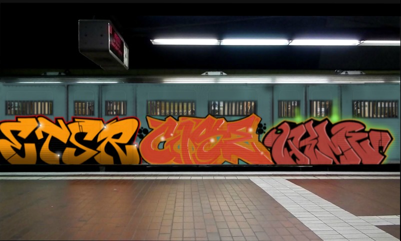 Bombing 1605537192987