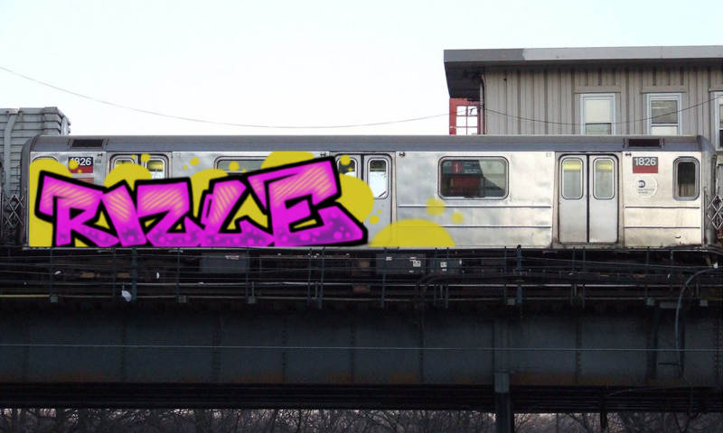 Bombing 1605393124328