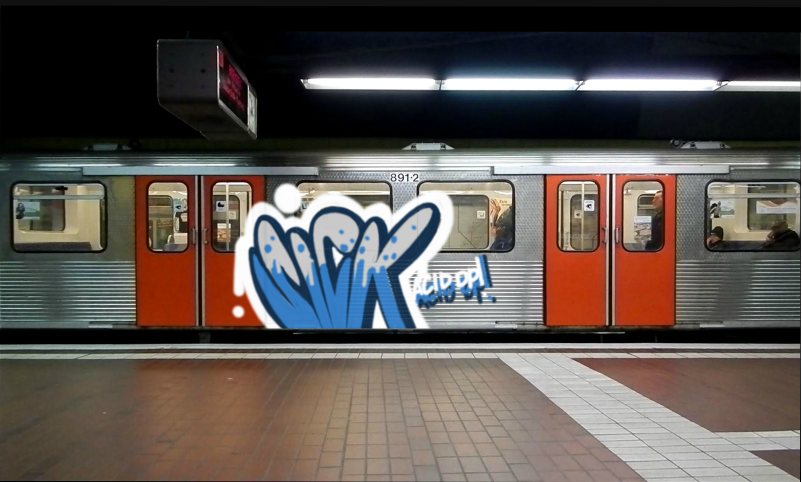 Bombing 1605337180596