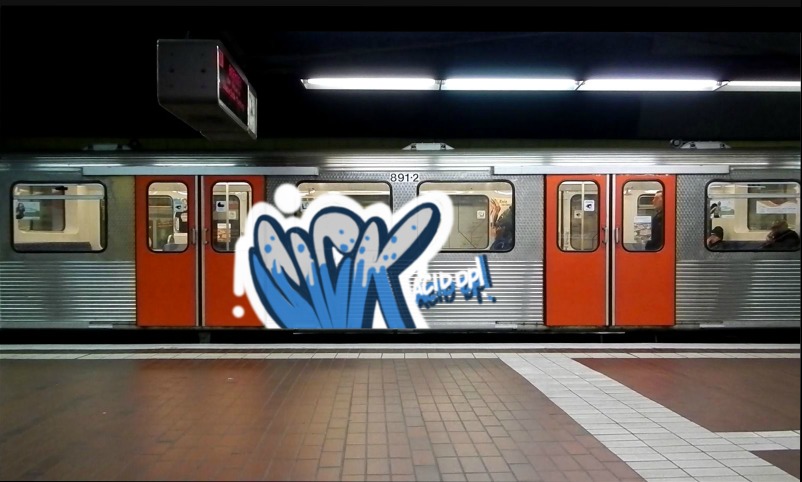 Bombing 1605337180596