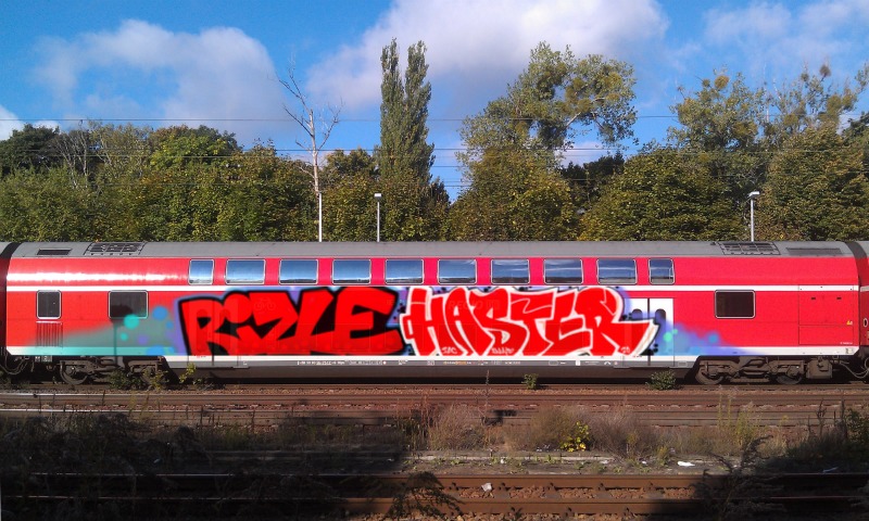 Bombing 1605393014764