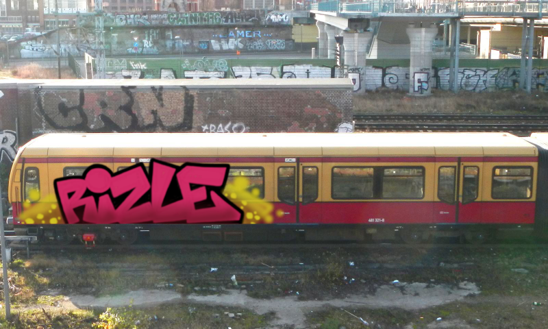 Bombing 1605393048347