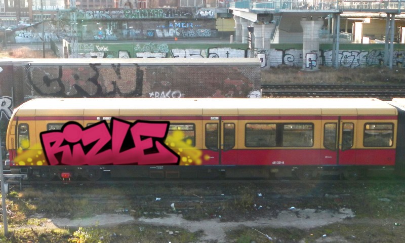 Bombing 1605393048347