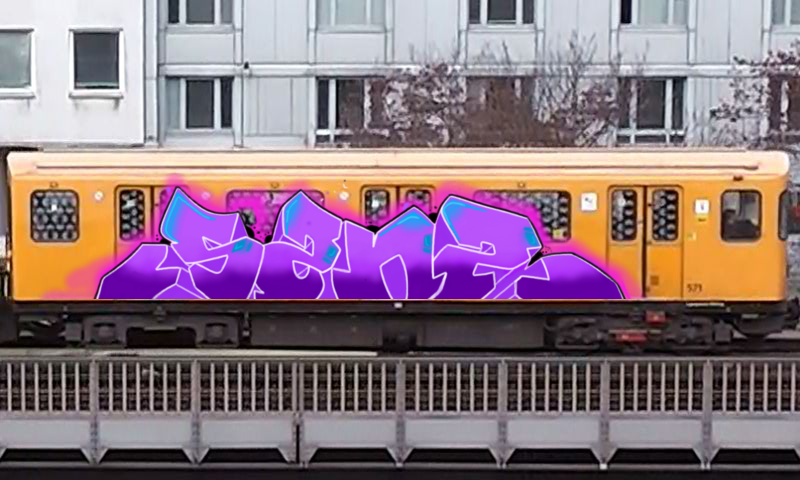 Bombing 1605369651899