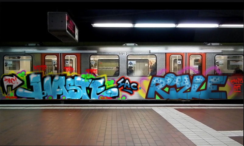 Bombing 1605394454540