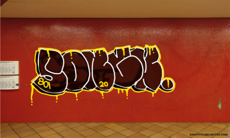 Bombing 1605361202480