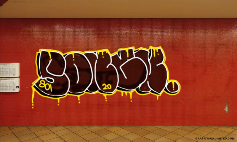 Bombing 1605361202480