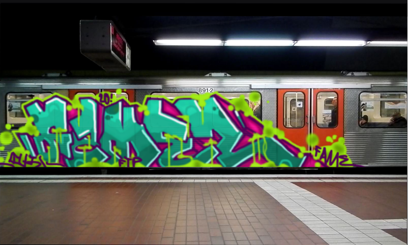 Bombing 1605364249093