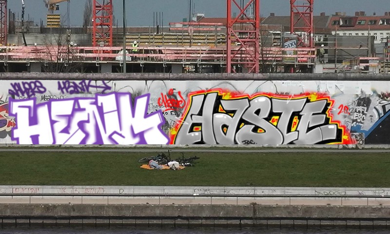 Bombing 1605439128692