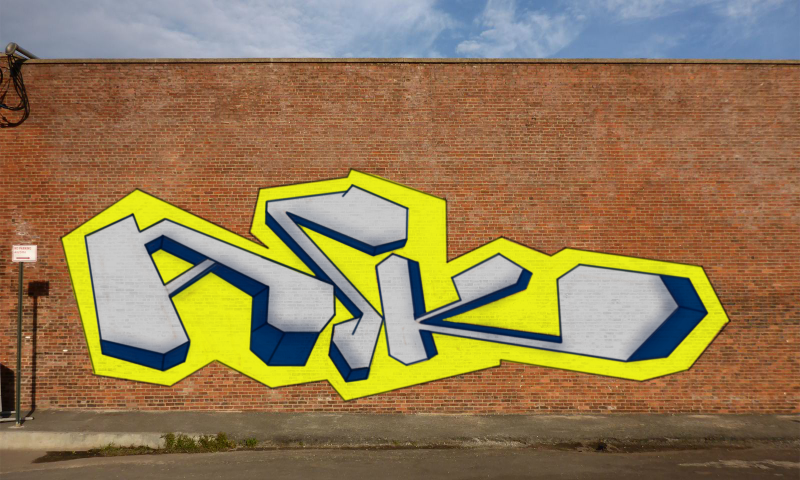 Bombing 1605378500043