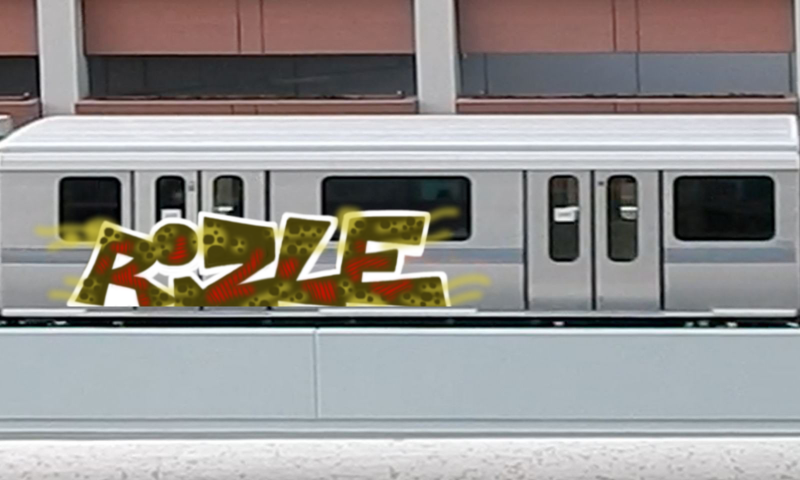 Bombing 1605393064431