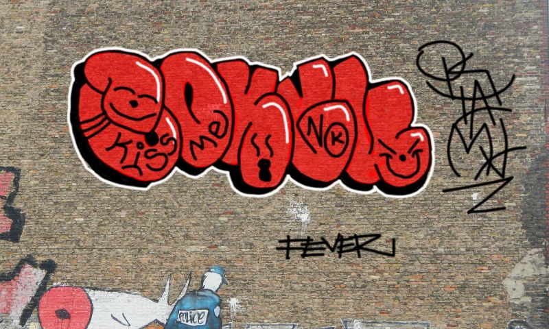 Bombing 1605404897078