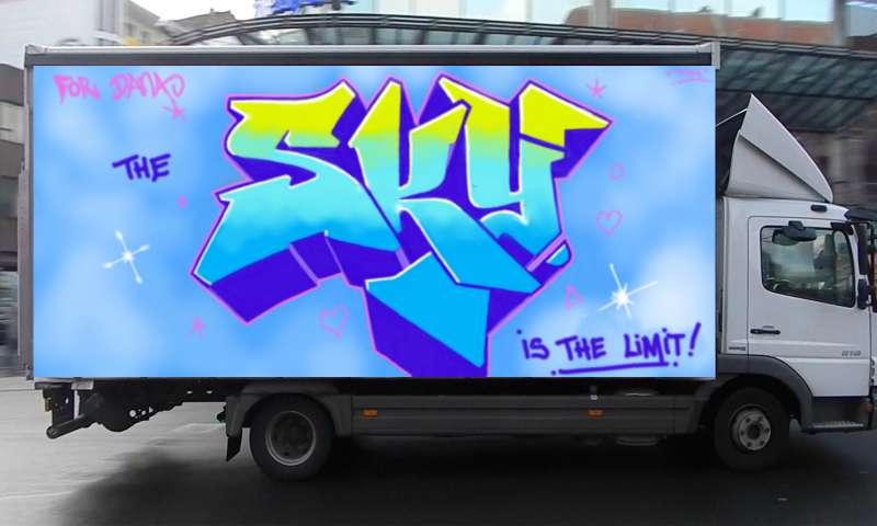 Bombing 1605425689517