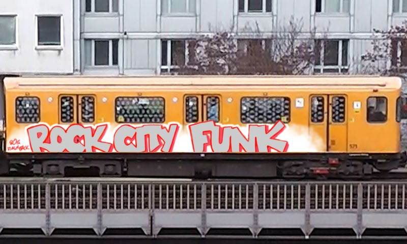 Bombing 1605434220796