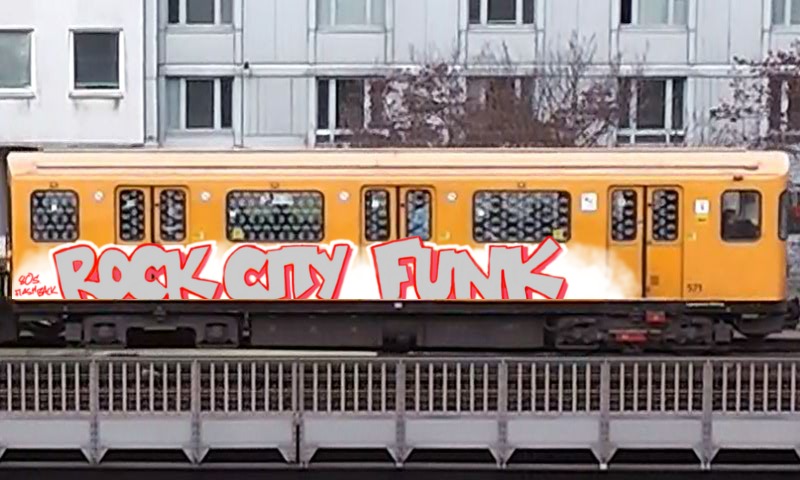 Bombing 1605434220796