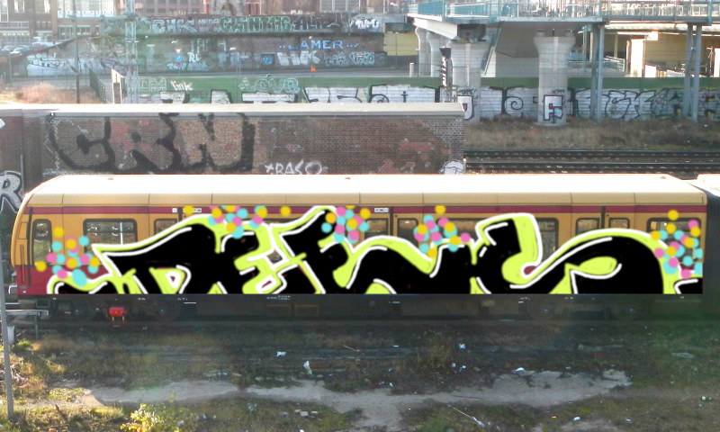 Bombing 1605430688080