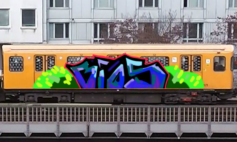 Bombing 1605436022262