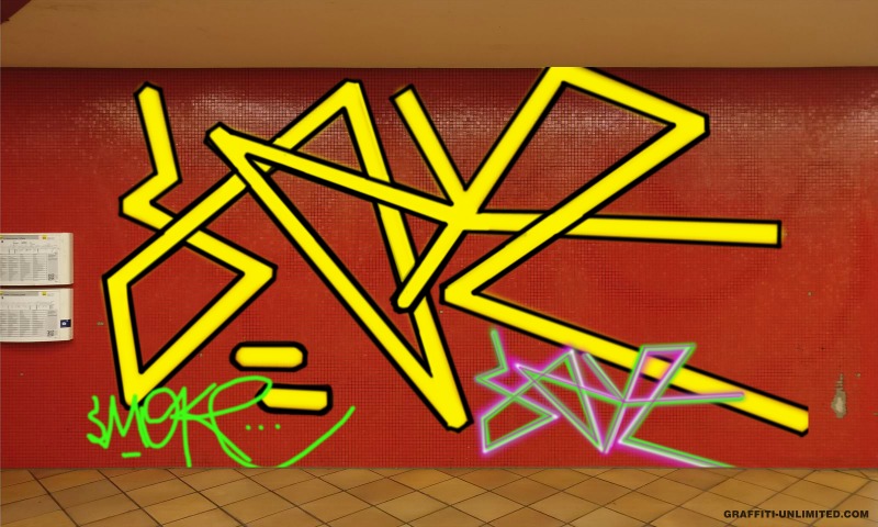 Bombing 1605449477816