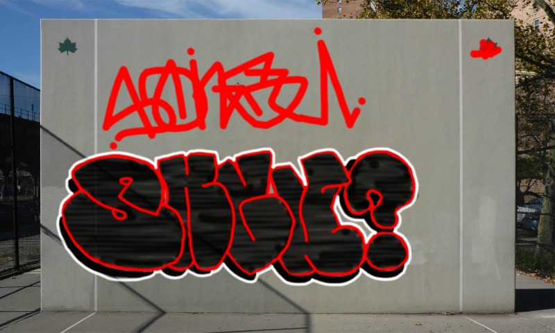 Bombing 1605451118671