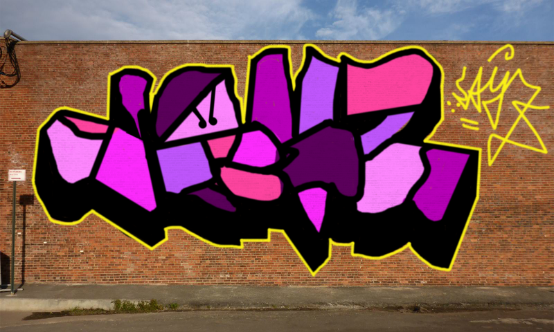 Bombing 1605453709984