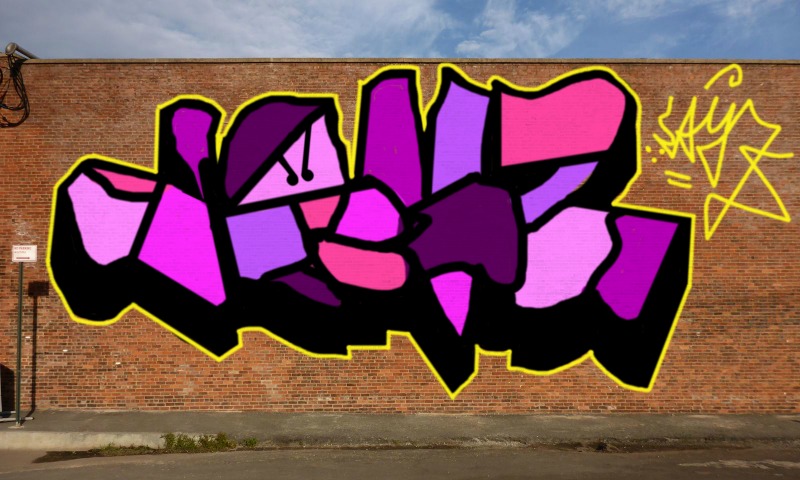 Bombing 1605453709984