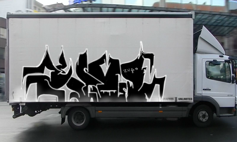 Bombing 1605455506868