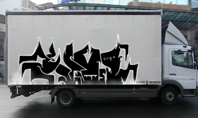 Bombing 1605455506868