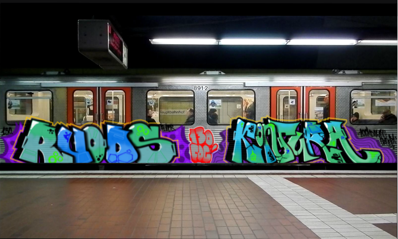 Bombing 1605811480075