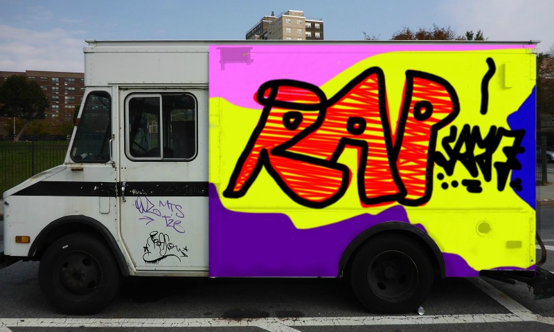 Bombing 1605461386896