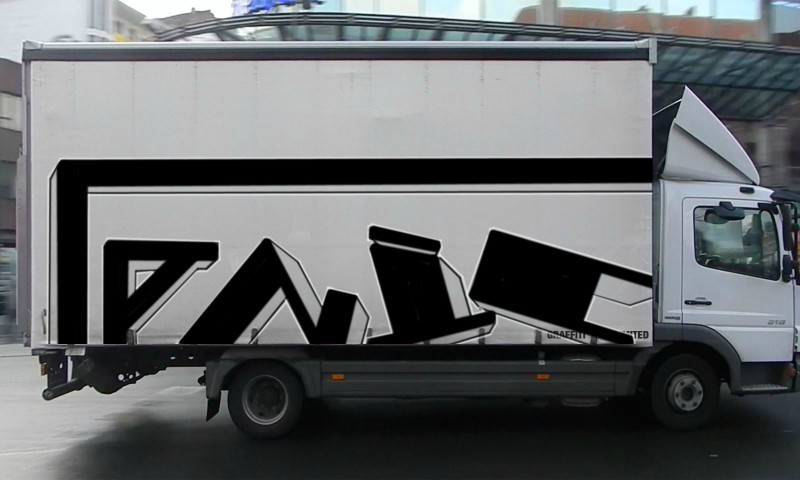 Bombing 1605465461480