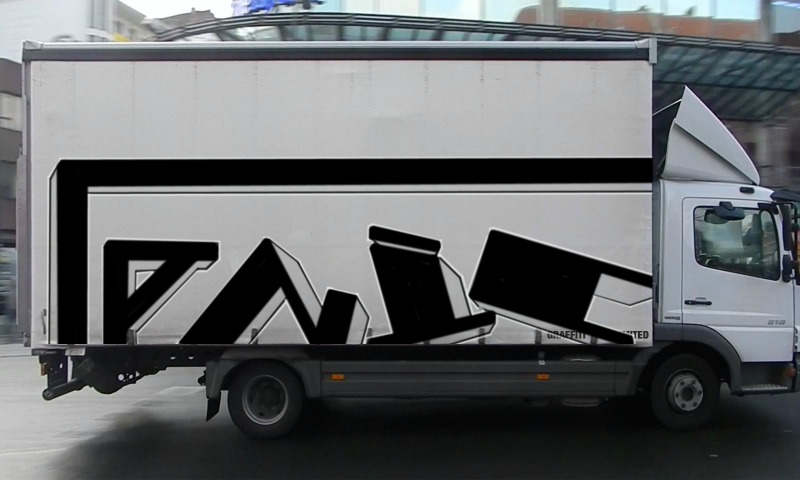 Bombing 1605465461480