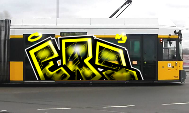 Bombing 1605468863521