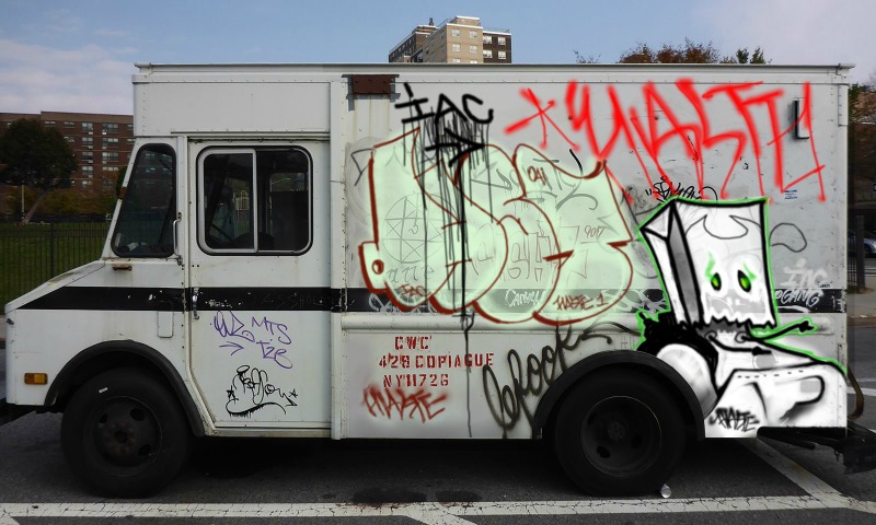 Bombing 1605470426718