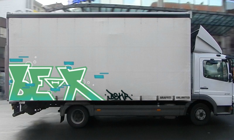 Bombing 1605471156957