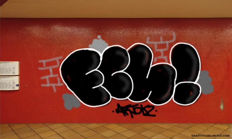 Bombing 1605473192024