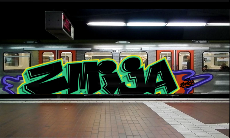 Bombing 1605478489535