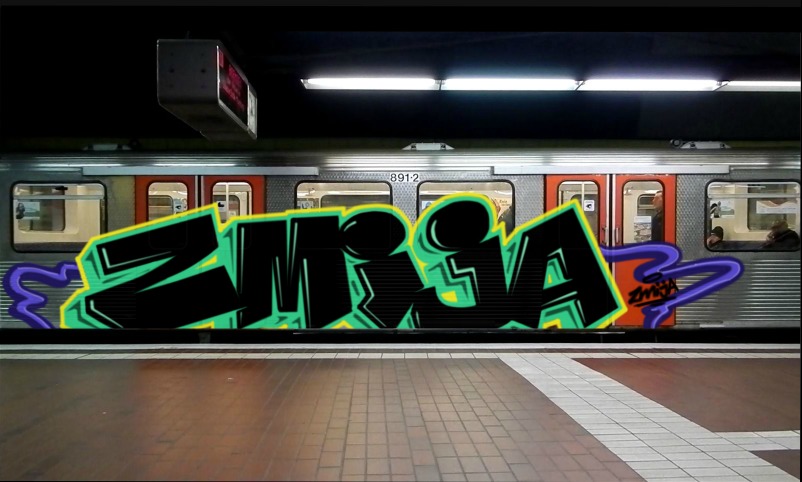 Bombing 1605478489535