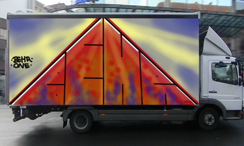 Bombing 1605483733634